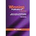 Winning the Publications Game: How to Write a Medical Paper without Neglecting Your Patients: 3