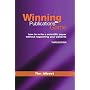 Winning the Publications Game: How to Write a Medical Paper without Neglecting Your Patients: 3
