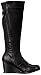 2 Lips Too Women's Too Nadda Engineer Boot