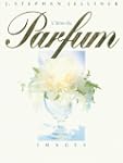 L'�me du parfum