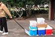 Big Slider Furniture And Utility Mover