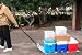 Big Slider Furniture And Utility Mover