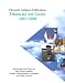 Chronicle Financial Aid Guide 2007-2008: Scholarships And Loans For High School Students, College Undergraduates, Graduates, And Adult Learners (Chronicle Financial Aid Guide)
