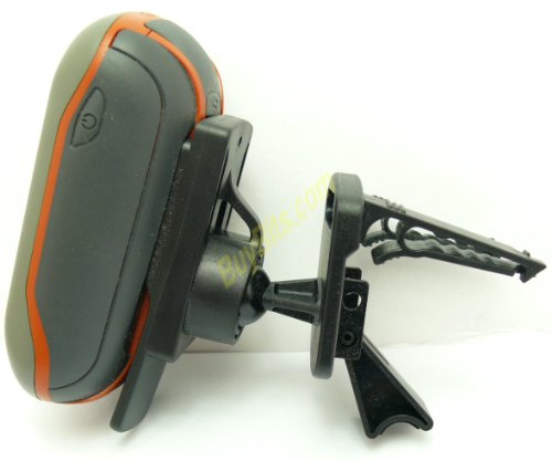 Ktech Air Vent Mount for the Garmin Dakota 10 & Dakota 20
