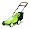 Neuton - 81115A-00029-1301 - 1