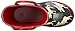 Hatley Boys' Rainboots Moose