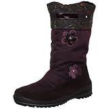 Ricosta Kids Ranki M Waterproof Boot