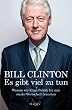 Cover Es gibt viel zu tun: Warum wir kluge Politik für eine starke Wirtschaft brauchen