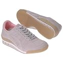 Asics Women's Ultimate 81 LE (Angel Silver/Pink 5.5 M)