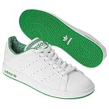adidas Originals Men