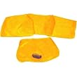 4 Diamond Lint Free Cloth Antwerp Gemstone Cleaning