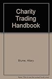 The charity trading handbook