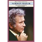 Norman Mailer (Bloom's Modern Critical Views) book cover
