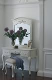Dressing Table Set