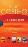 Paulo Coelho-The Collection: The Alchemist/By the River Piedra I Sat Down and Wept/Eleven Minutes/The Valkyries/The Fifth Mountain/The Pilgrimage/The Devil and Miss Prym/Veronika Decides to Die