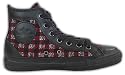 Converse CT Overlay Plaid HI 111141