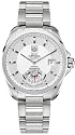 TAG Heuer Men's Grand Carrera Automatic Certified Watch #WAV511B.BA0900