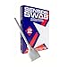 Sensor Swab Type 2 (Box of 12)