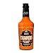 Tabanero Hot Sauce Picante 8oz Bottle