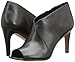 Franco Sarto Women's L-tiff Boot