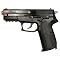 The Russian: A Airsoft list