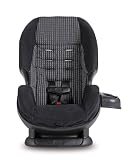 Cosco Scenera Convertible Car Seat Black