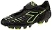 Diadora Men's Maracana RTX Soccer Shoe
