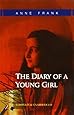 The Diary of a Young Girl