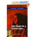 The Diary of a Young Girl