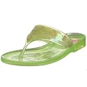 Ragg Little Kid Allison Sandal