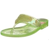 Ragg Little Kid Allison Sandal