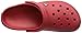 crocs Unisex Crocband Clog