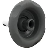 Waterway Power Storm Gunite Gray 212-7607G