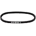 Stens 265-267 OEM Replacement Belt/Toro 110-1790