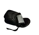 Light-weight & Waterproof Balck Camcorder Case for SONY HDR XR200V XR520V   SR10, HDR XR105 SR11 SR12, SONY HDR CX105 CX11 TG3, DCR SX30 SX50, SR37 SR57   SR77, SR35 SR55 SR75, SR210 SR75 UX19, HC51 HC62 DVD410, DVD150 DVD450, DVD110   DVD310, JVC Everio GZ MS90 MS100, HD320 MS130, MS120 MG155, MG680 MG645, MG630   MG730, MG575 MG275, MG465 MG365, MG364 MG344, MG361 MG330, MG335 MG175, MG135   MG130, MG135 MG130, HM400 HM200, HD300 HD5 HD6, HD10 HD3 HD40, GR D820 D860, D760   D720, Canon MD216 DC301 DC320, MD205 MD235, Legria HF21, HV40 , HF20 HF100 HF200, S10   S11 S100, FS200 FS21, HG10 FS22 FS21 FS20, HG10, FS11 DC19, HF10, HF11 HG21 HG20   HR10, HV30 HG30, DC411 DC330 DC230, DC410 DC420 , DC201 DC50 DC22 DC21, SAMSUNG VP   HMX20C MX20 DX200, SAMSUNG VP DX100 D381, HMX U10BP, H106SP R10BP, H104BP   H105BP, SMX C10GP F30SP.Panasonic VDR D50, SDR SW21 S26 S15, H90 H80 H40, NV GS90   GS500, GS330 GS230, HDC SD9 HS9 TM20, HS300 TM300, HS200 SD200, HS20 SD20, HS100   SD100.