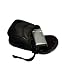 Waterproof Light-Weight Case/bag for Panasonic SDR-S15 HDC-HS60, HDC-SD10, HDC-SD60, HDC-TM10,SDR-H85, SDR-S26, SDR-S50, SDR-T50, HDC-TM60, Flip Video Ultra High Definition HD F260B-UK series,Canon LEGRIA FS20, FS21, FS22, FS36, FS37, FS200, FS305, FS306, FS307, Mustek DV Vintage 5MPixel, Toshiba Camileo Pro,Camileo P30 1080p,Sony DCR-SR37E, DCR-SR57E, DCR-SR58E, DCR-SR77E, DCR-SR78E DCR-SX30E, DCR-SX33E, DCR-SX34E, DCR-SX50E, DCR-SX53E, DCR-SX73E, Sony HDR-CX105E, HDR-CX115E, HDR-CX116E, HDR-CX155E, HDR-CX305E, HDR-CX350VE Handycam, JVC GZ-HD300AEK, GZ-HD300BEK, GZ-HD300REK, GZ-HD500SEK,GZ-MG630AEK, GZ-MG630REK, GZ-MG630SEK, GZ-MG645BEK, GZ-MG750BEK,GZ-HM200BEK, GZ-HM300SEK, GZ-HM330BEK, GZ-HM550BEK Camcorders(Black Colour)
