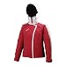 Women's Sunflake Ski Snowboard Jacket - Size Medium