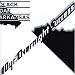 Music : 10 Year Overnight Success