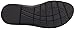 A2 by Aerosoles Women's Serenwipity Slide Sandal