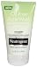 Neutrogena Oil-Free Acne Wash Redness Soothing Gentle Scrub, 4.2 Ounce