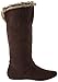 Report Women's Ellison Slouch Boot