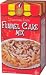 Xcell Funnel Cake Mix