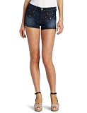 7 For All Mankind Womens Savanah Short