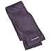 Columbia Women's Pearl Plush Fleece Scarf