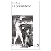 La Plaisanterie (Paperback)