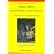 Requiem for a Spanish Peasant (Hispanic Classics)