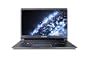 Samsung Series 9 NP900X3C-A05US 13.3-Inch Premium Ultrabook (Ash Black)