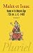Rome et le Moyen Age volume 1