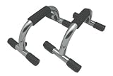 The Push-Up Bars(Metal)