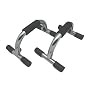 The Push-Up Bars(Metal)